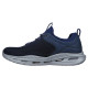 Skechers Arch Fit Orvan